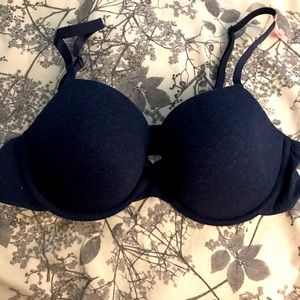SOLD - Brand new 38C Bra